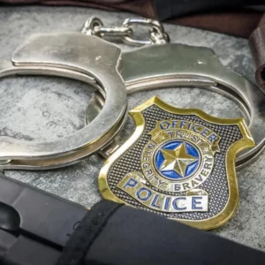 Law Enforcement Remote Pilot Certification(Law Enforcement, EMT, Firefighters, etc.)