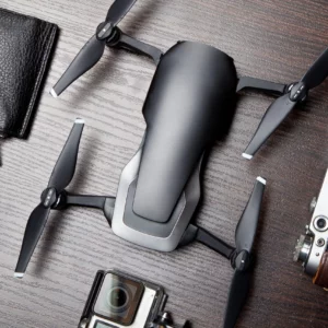 drone-photography-online course