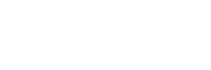 AINautics-training