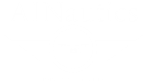 AINautics University